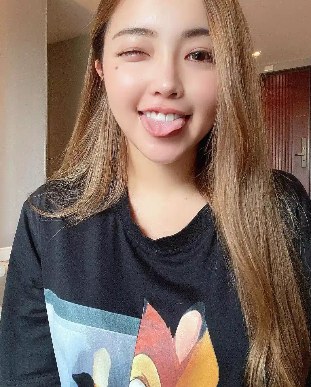 家庭之路截图5
